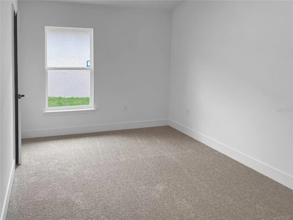 275 Verny Grove Lane Leesburg FL 34748