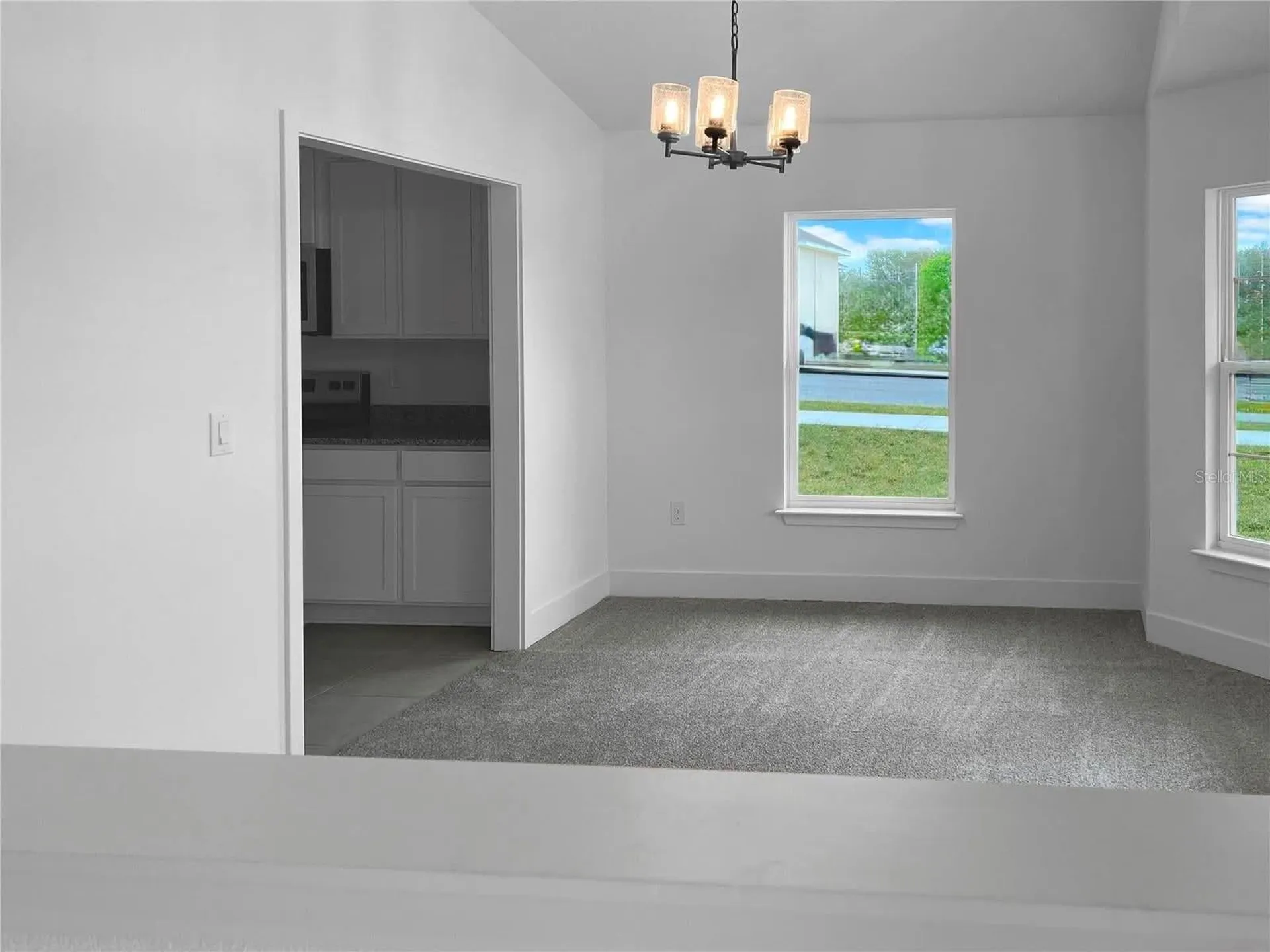 275 Verny Grove Lane Leesburg FL 34748