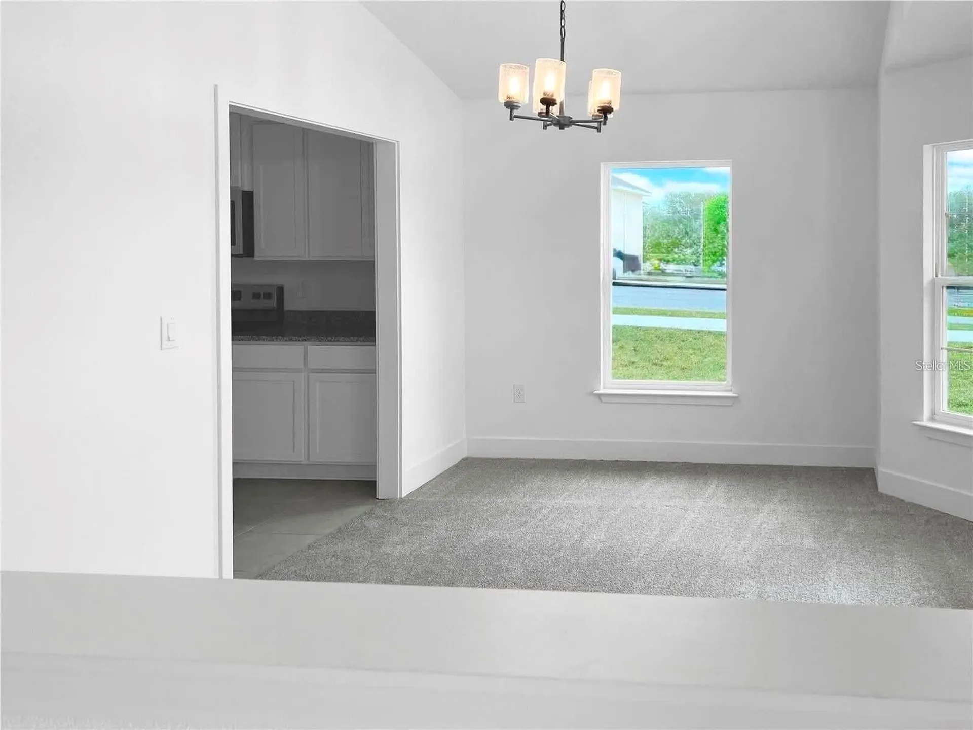275 Verny Grove Lane Leesburg FL 34748