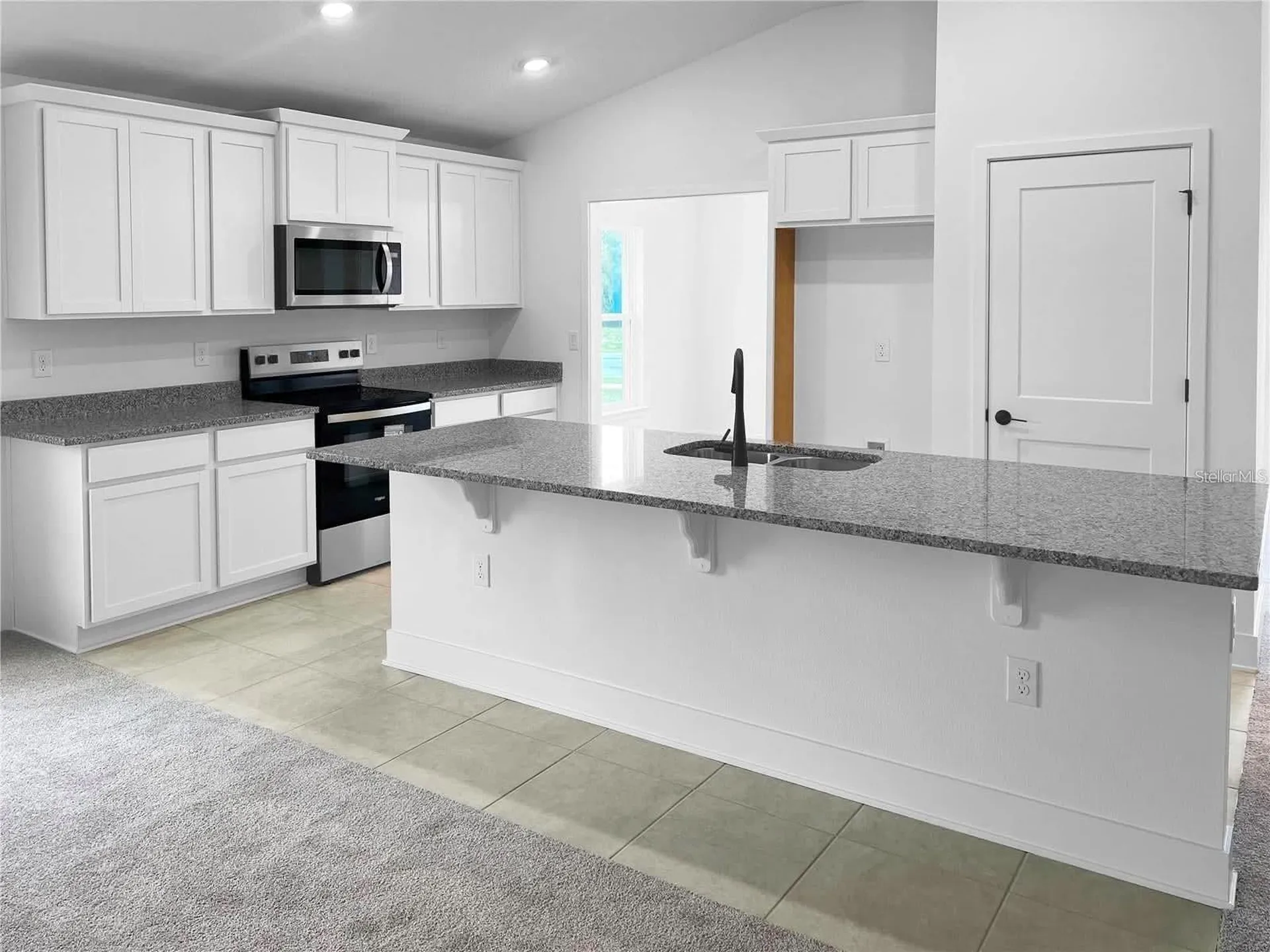 275 Verny Grove Lane Leesburg FL 34748