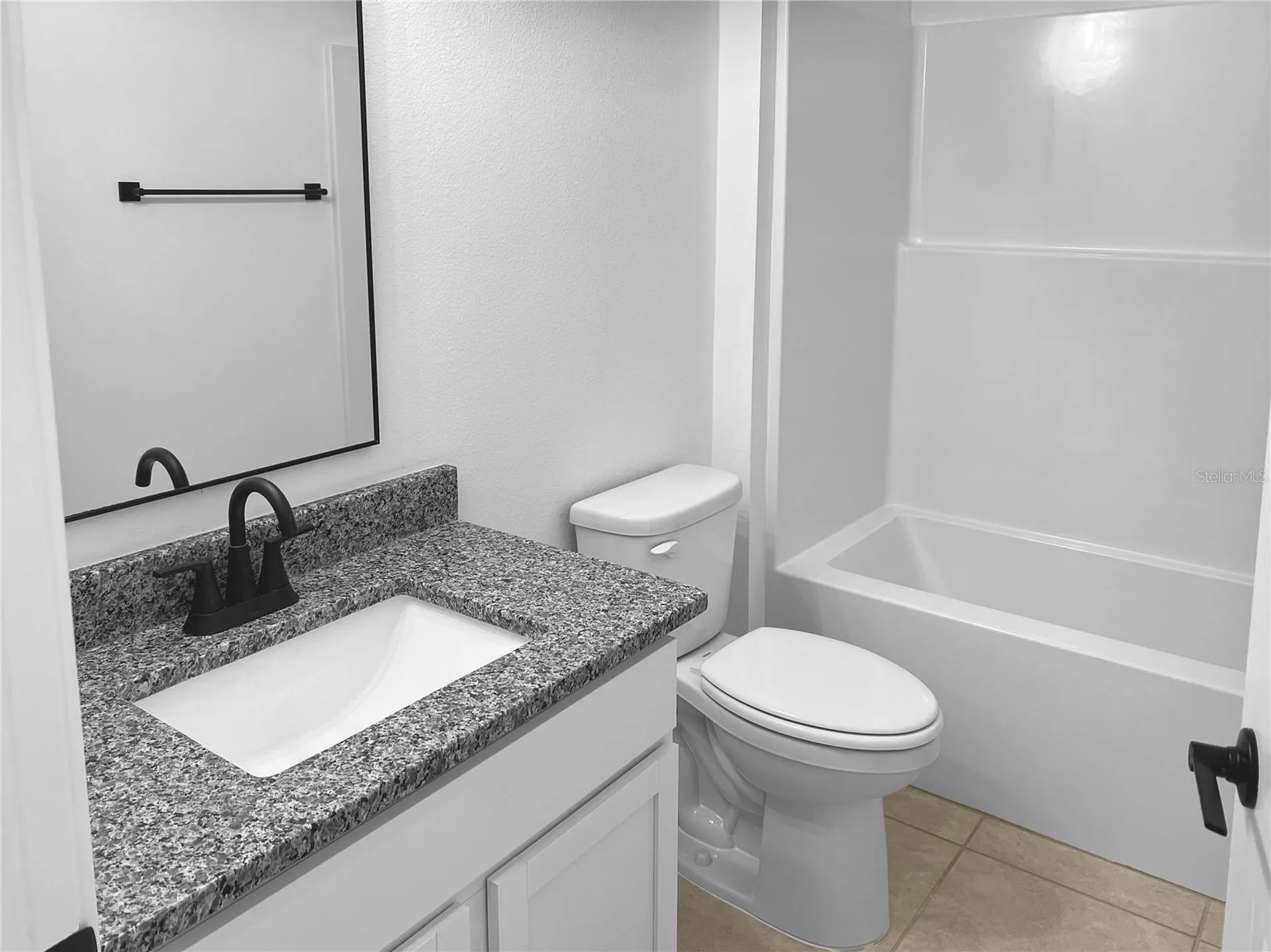 275 Verny Grove Lane Leesburg FL 34748