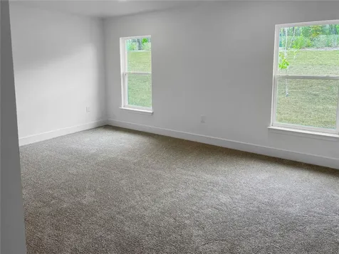 275 Verny Grove Lane Leesburg FL 34748