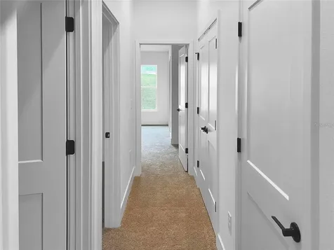 275 Verny Grove Lane Leesburg FL 34748