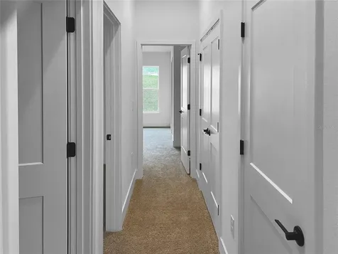 275 Verny Grove Lane Leesburg FL 34748