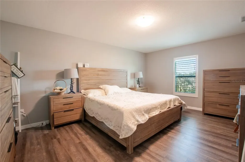 11368 SW Lindsay Terrace Arcadia FL 34269
