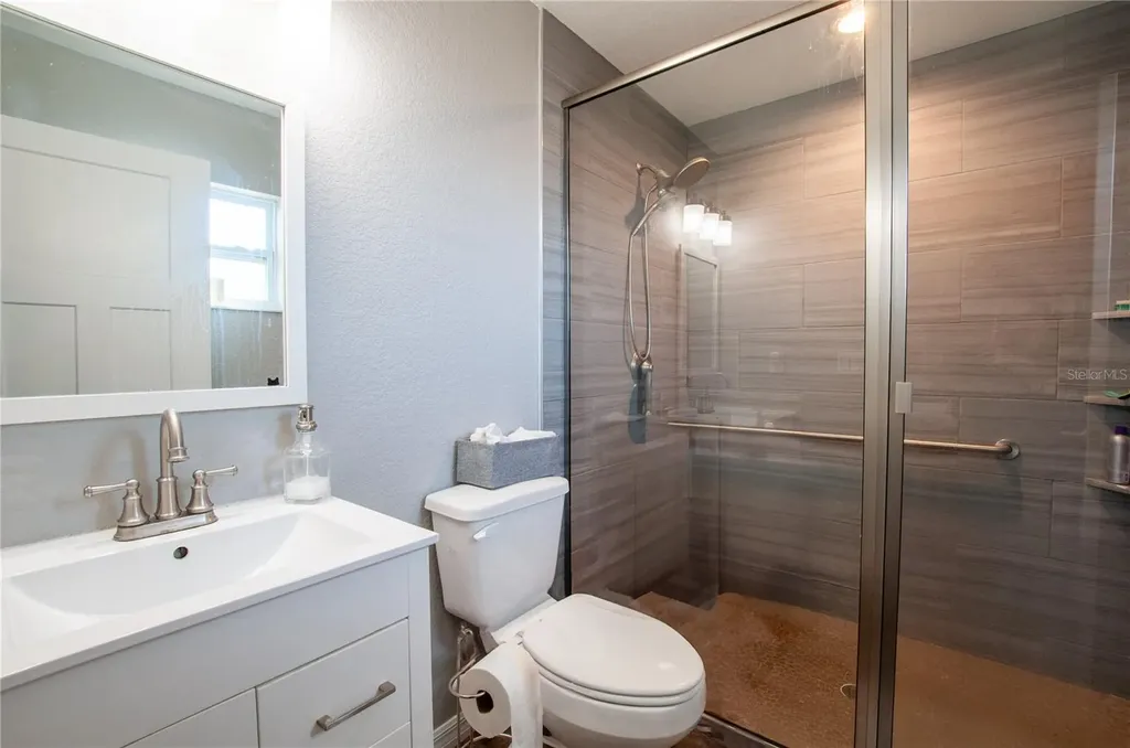 11368 SW Lindsay Terrace Arcadia FL 34269