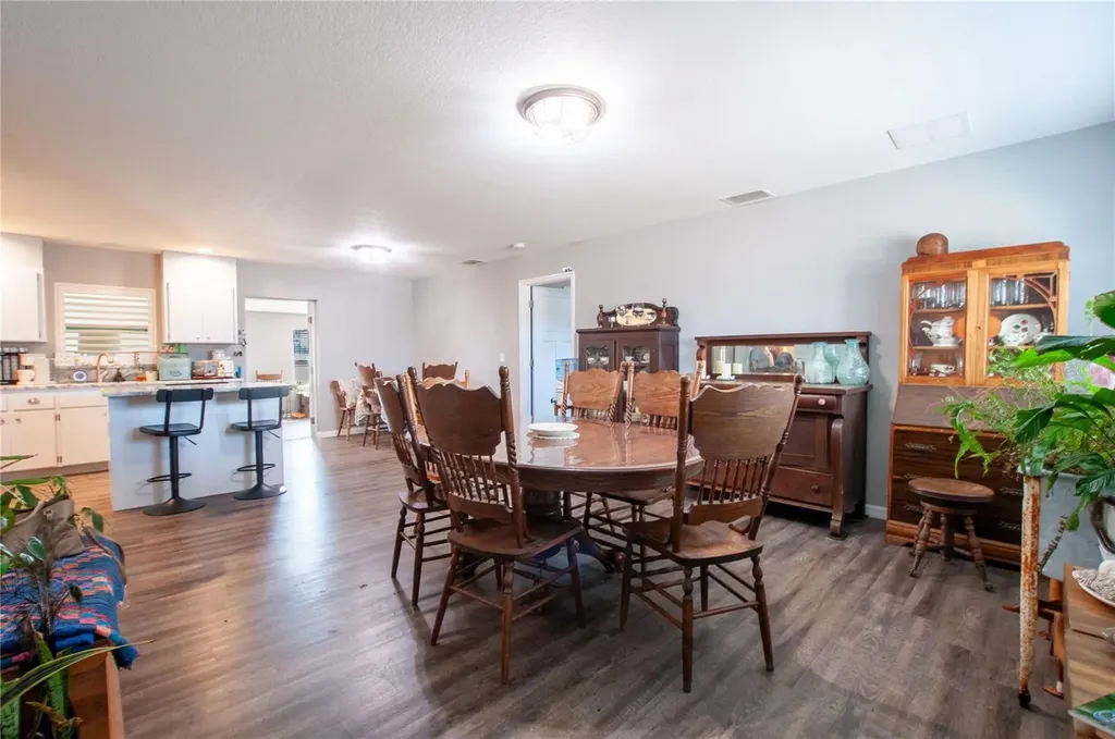11368 SW Lindsay Terrace Arcadia FL 34269