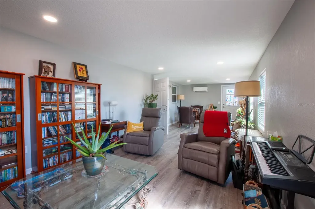 11368 SW Lindsay Terrace Arcadia FL 34269
