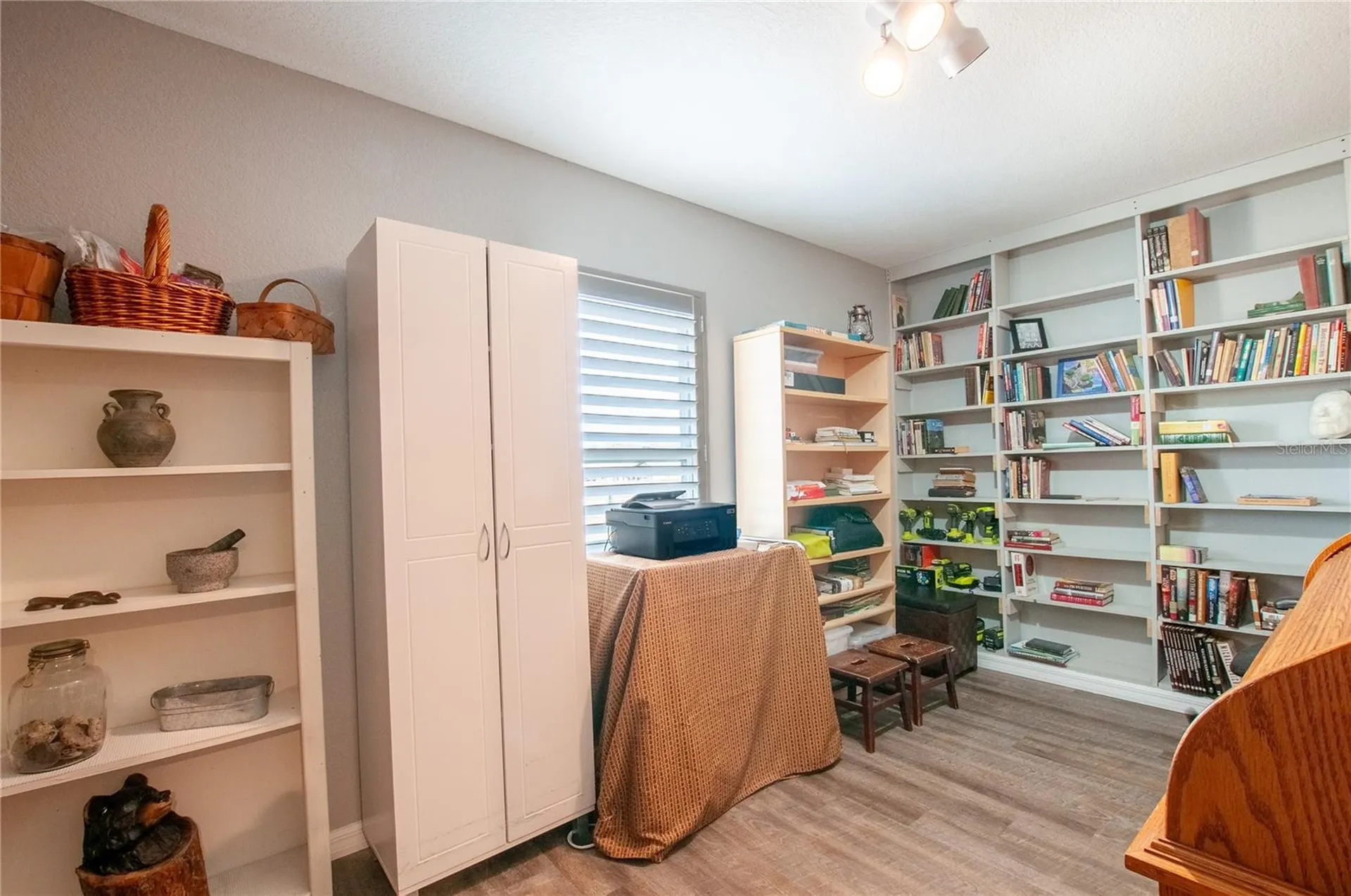 11368 SW Lindsay Terrace Arcadia FL 34269
