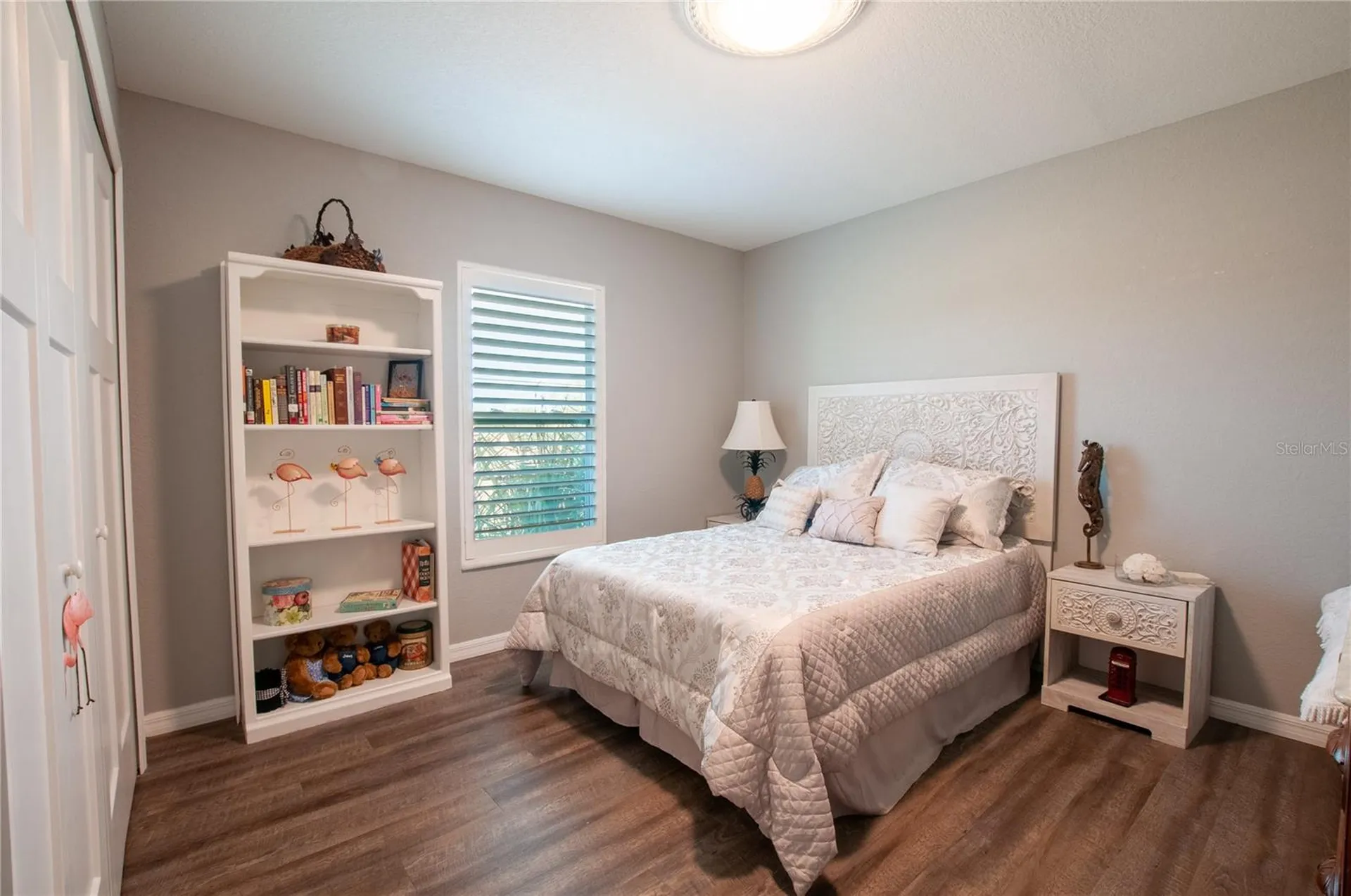 11368 SW Lindsay Terrace Arcadia FL 34269