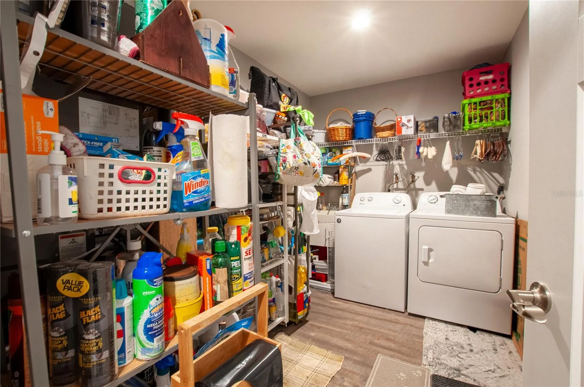 11368 SW Lindsay Terrace Arcadia FL 34269