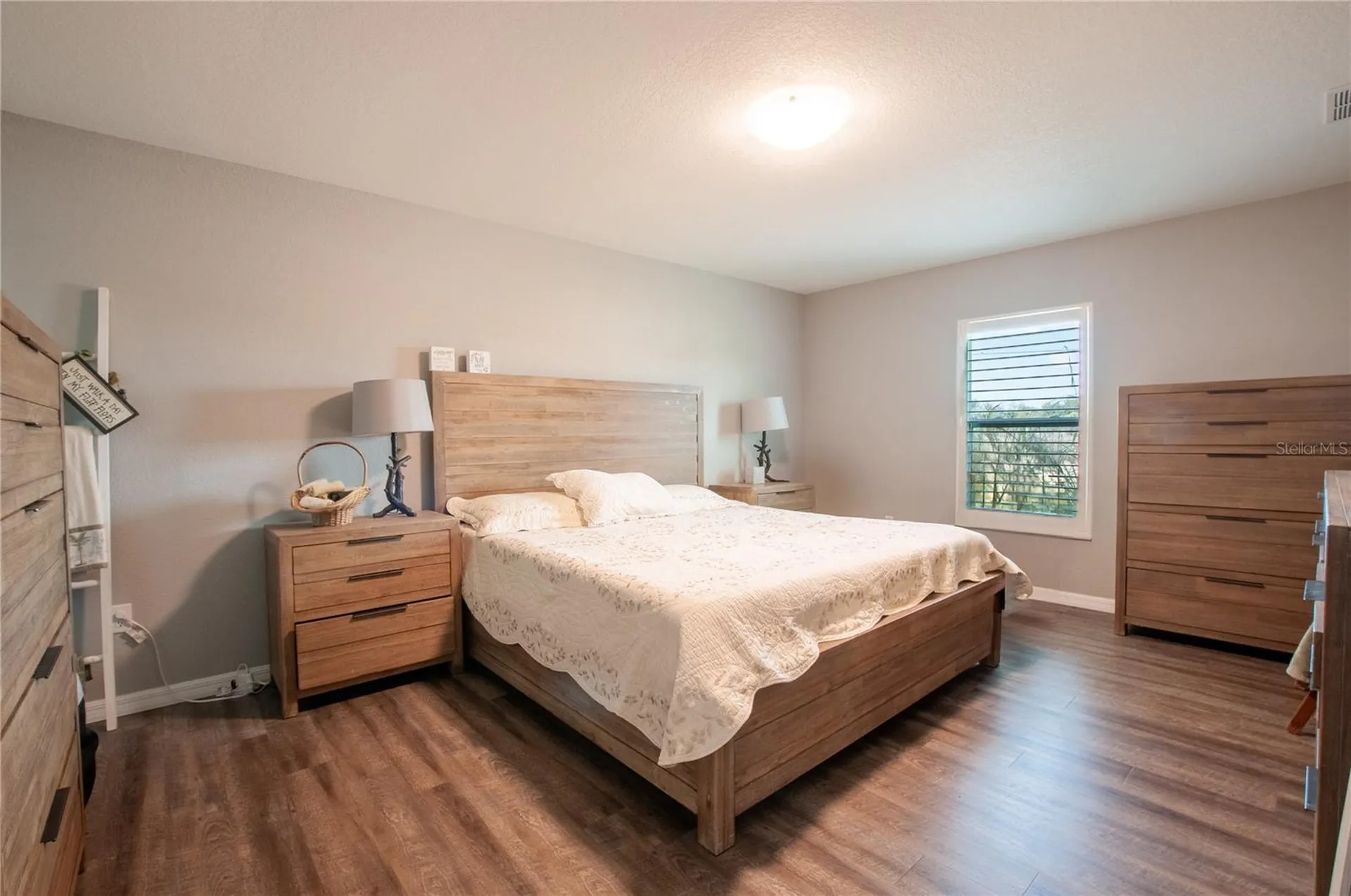 11368 SW Lindsay Terrace Arcadia FL 34269