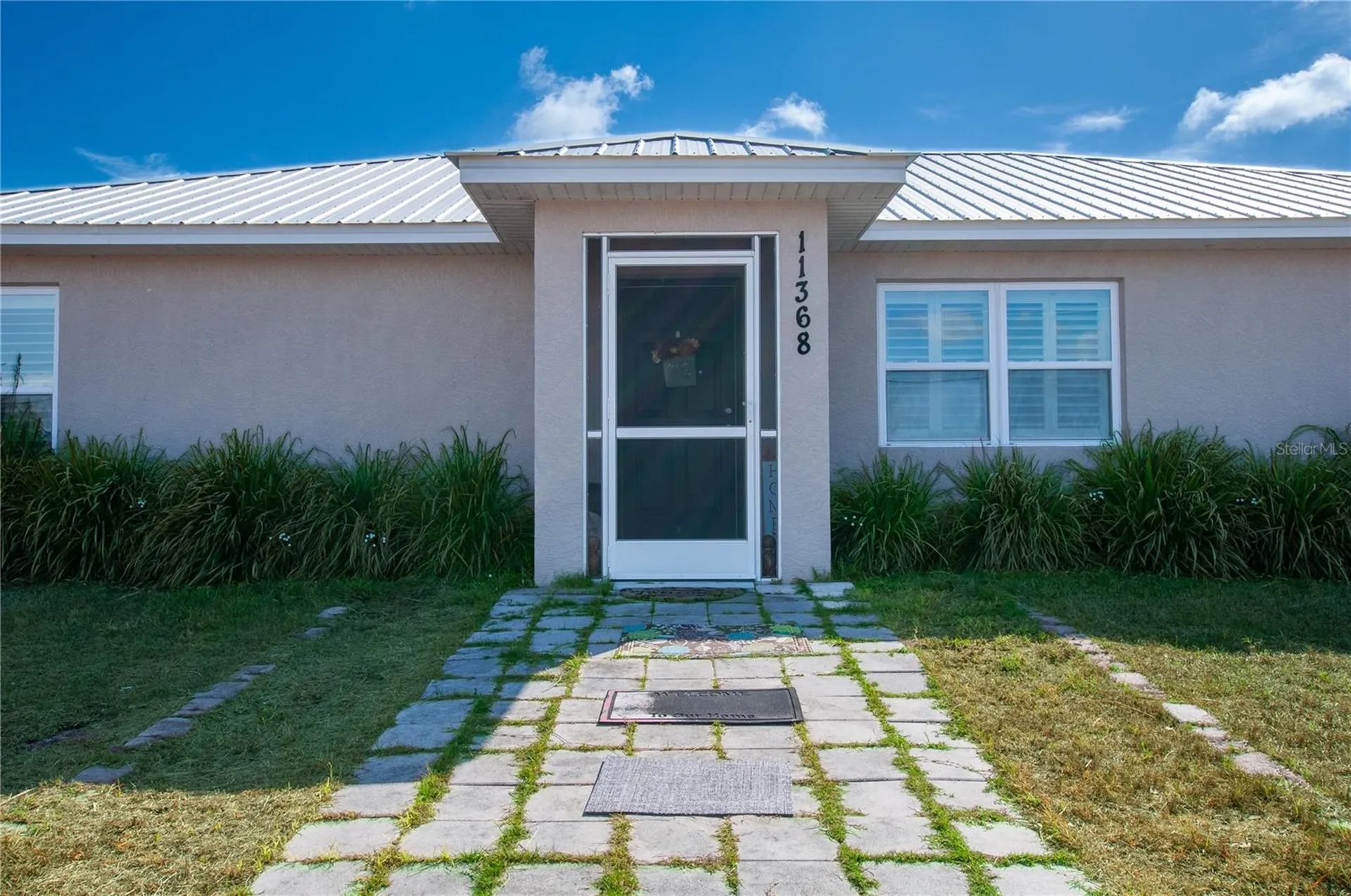 11368 SW Lindsay Terrace Arcadia FL 34269