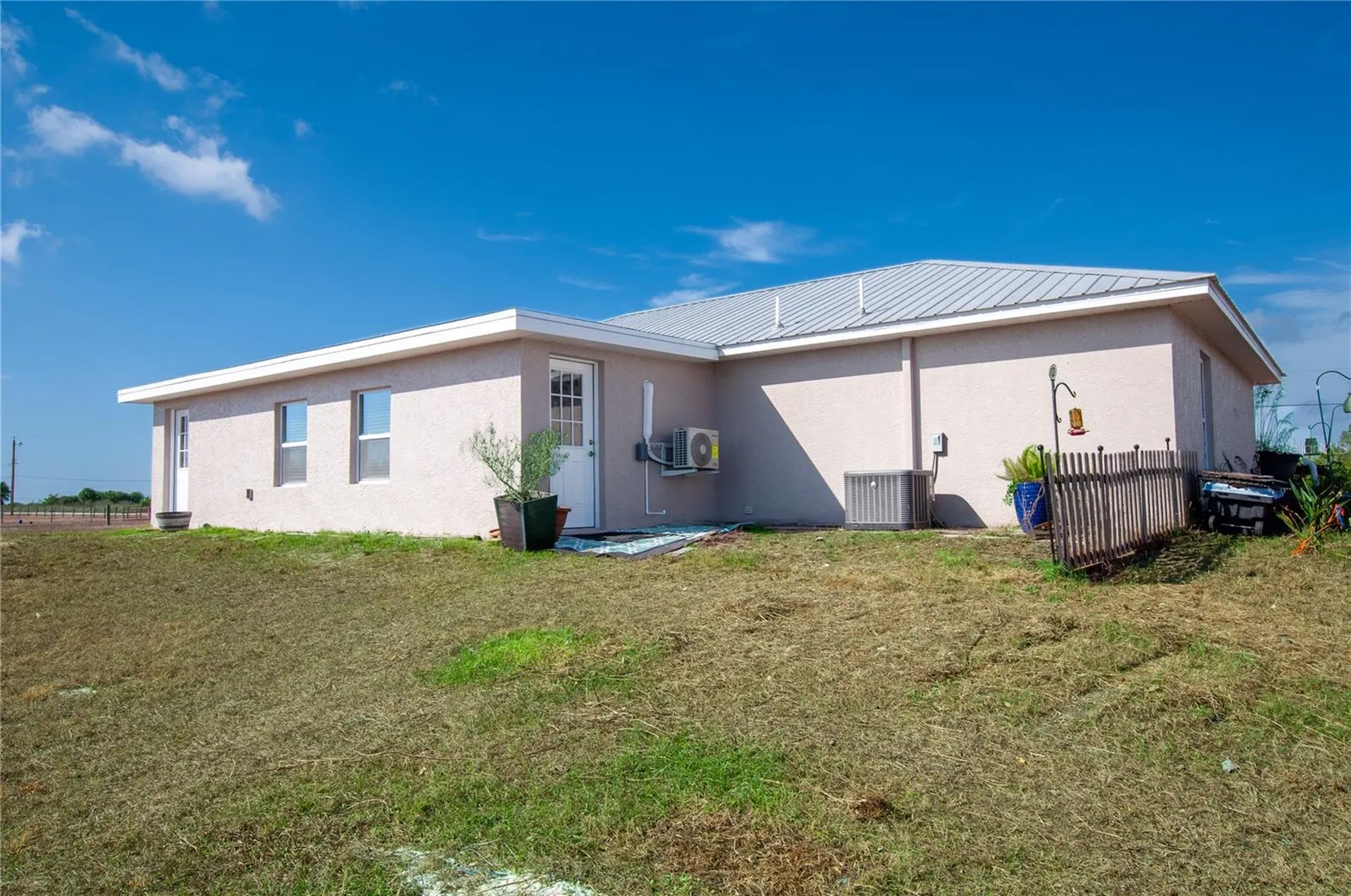 11368 SW Lindsay Terrace Arcadia FL 34269
