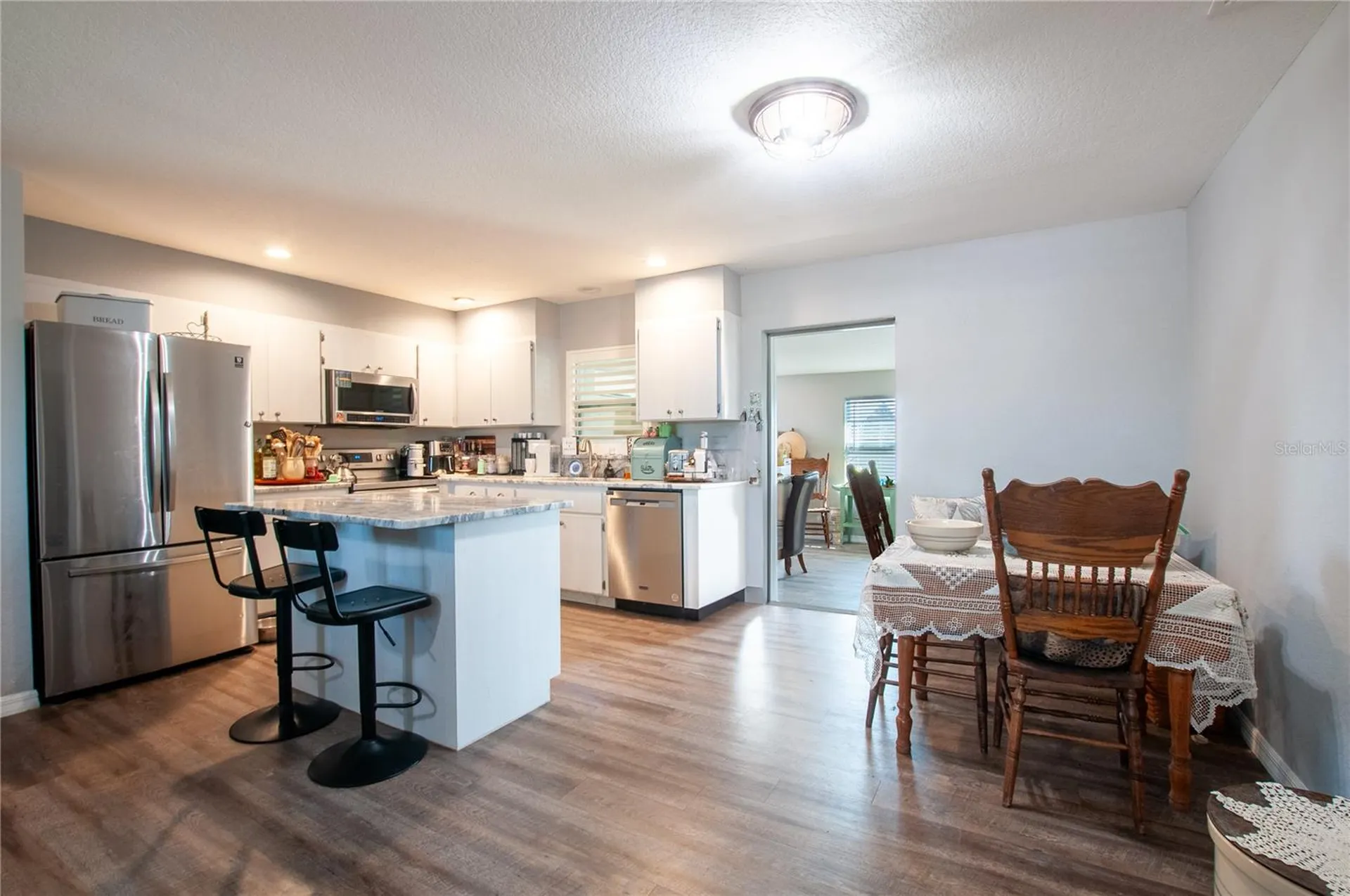 11368 SW Lindsay Terrace Arcadia FL 34269