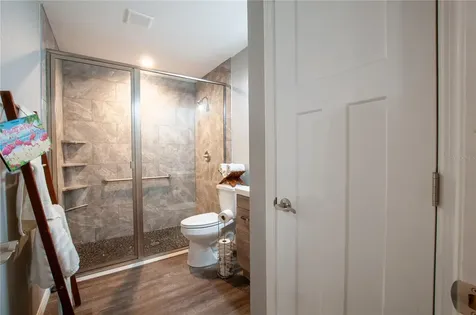 11368 SW Lindsay Terrace Arcadia FL 34269