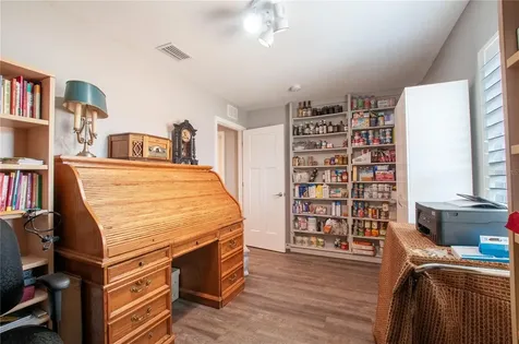 11368 SW Lindsay Terrace Arcadia FL 34269