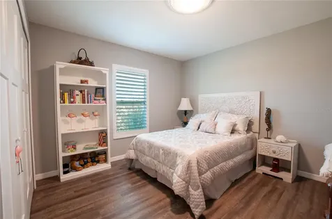 11368 SW Lindsay Terrace Arcadia FL 34269
