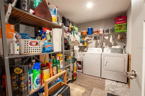 11368 SW Lindsay Terrace Arcadia FL 34269