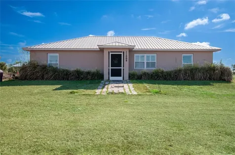 11368 SW Lindsay Terrace Arcadia FL 34269