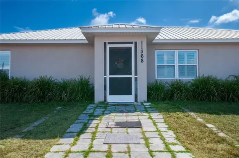 11368 SW Lindsay Terrace Arcadia FL 34269