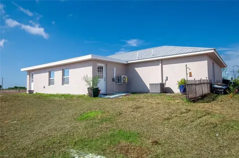 11368 SW Lindsay Terrace Arcadia FL 34269