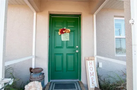 11368 SW Lindsay Terrace Arcadia FL 34269