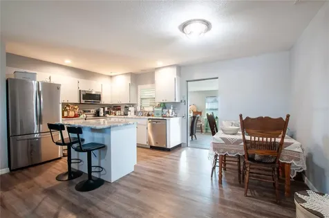 11368 SW Lindsay Terrace Arcadia FL 34269