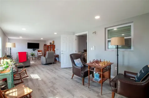 11368 SW Lindsay Terrace Arcadia FL 34269