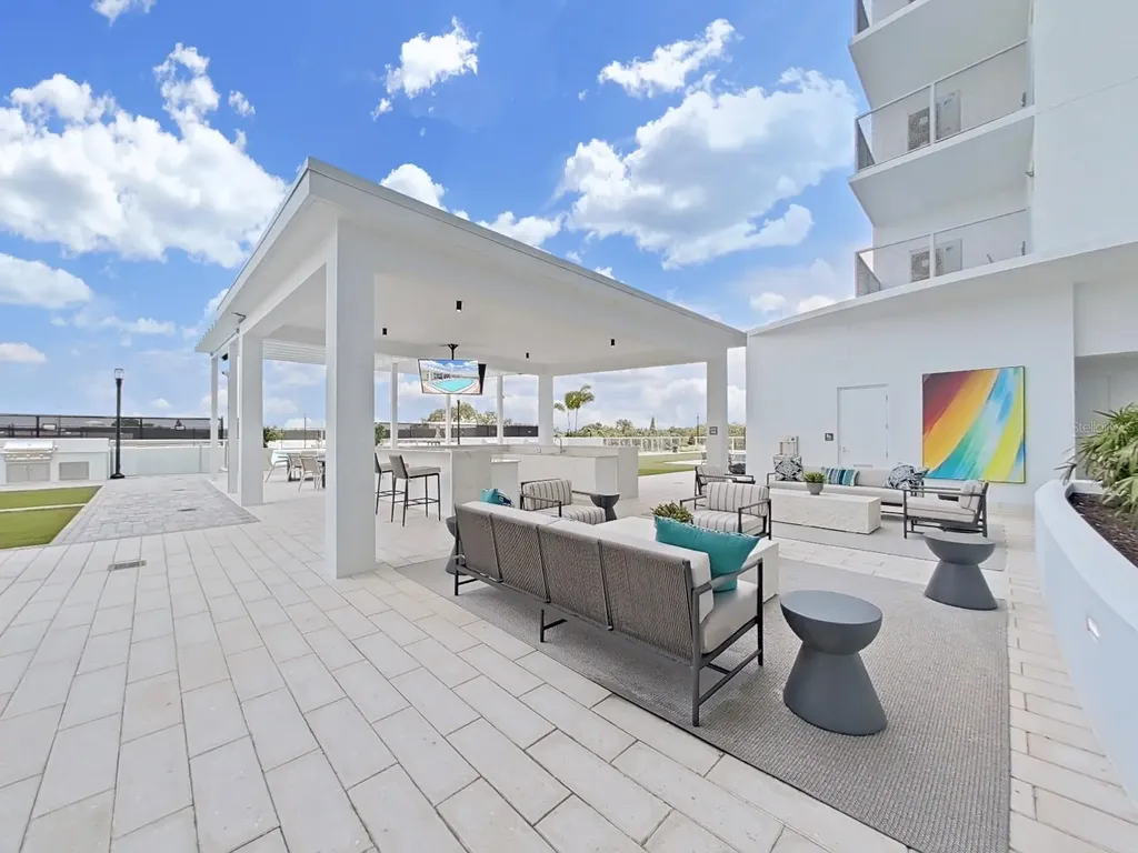 2910 W Barcelona Street Tampa FL 33629