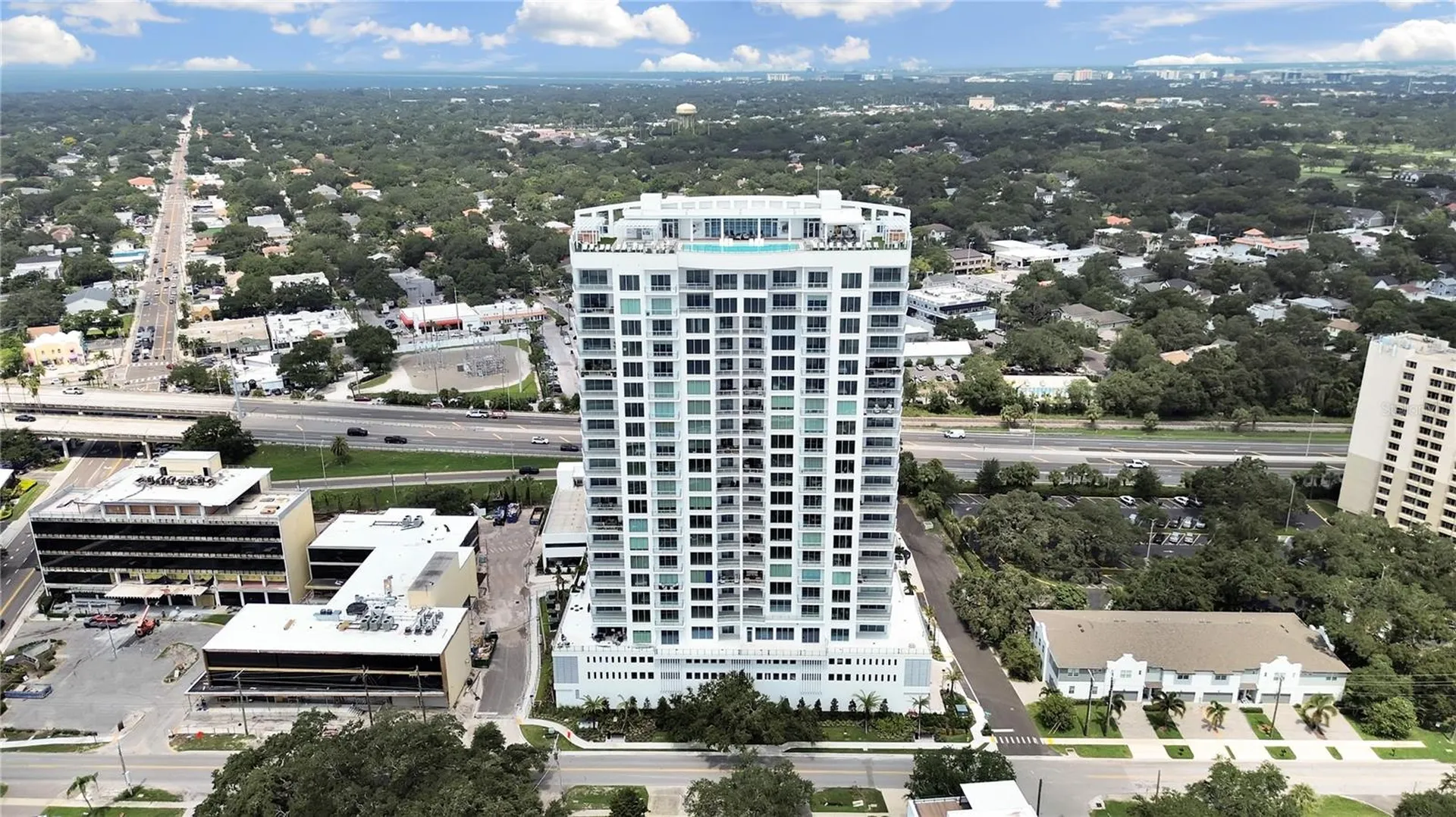 2910 W Barcelona Street Tampa FL 33629