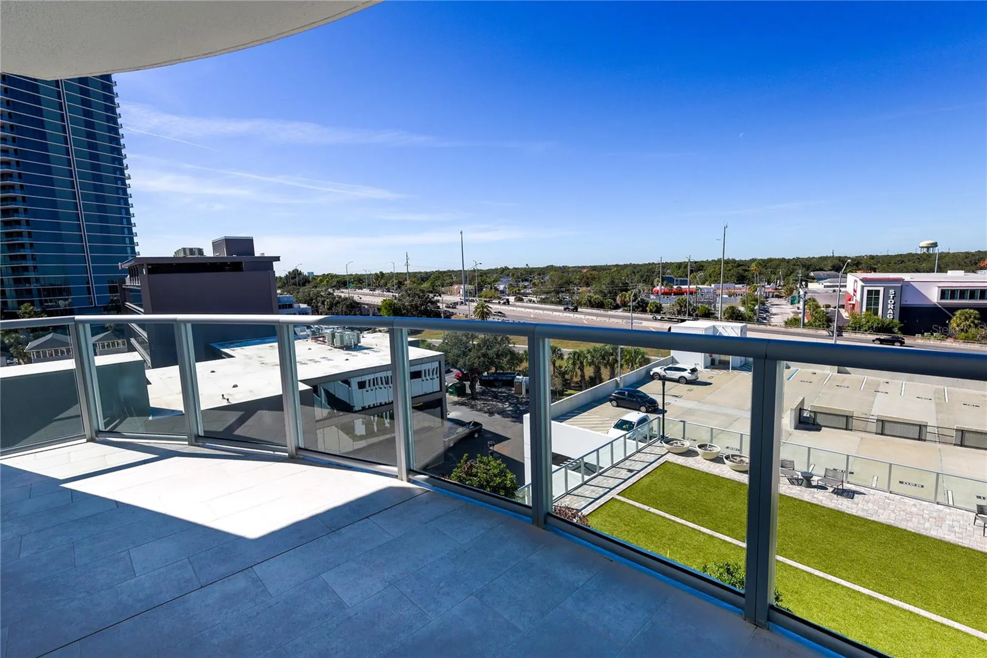 2910 W Barcelona Street Tampa FL 33629