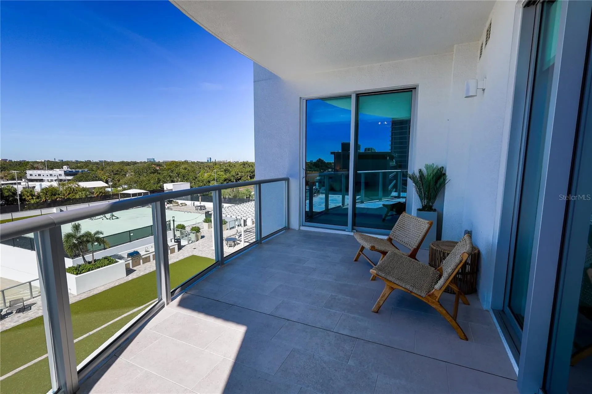 2910 W Barcelona Street Tampa FL 33629