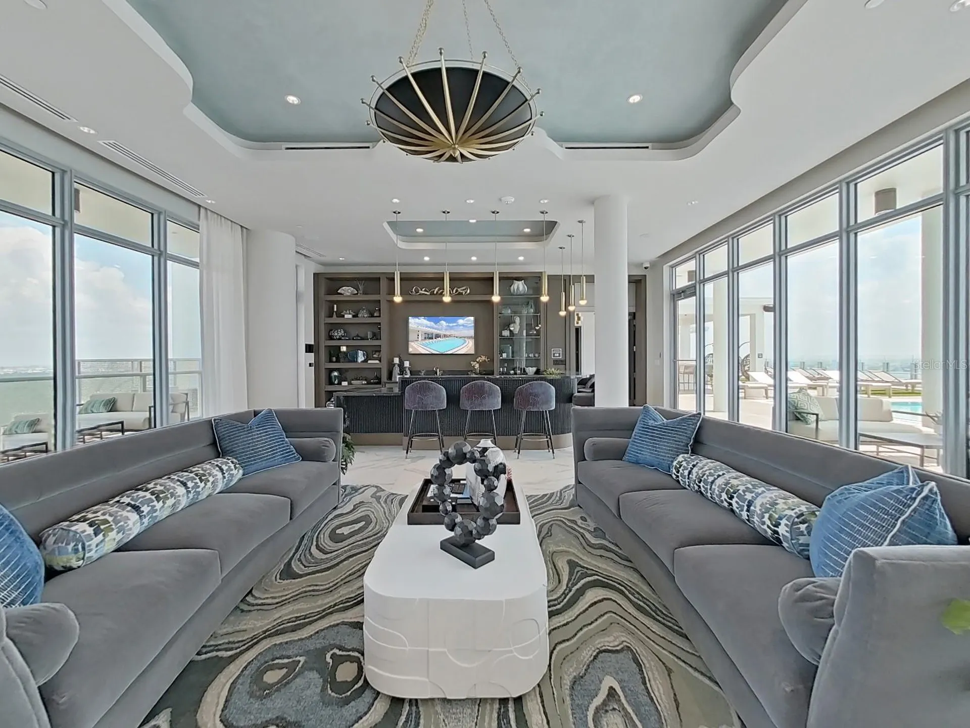 2910 W Barcelona Street Tampa FL 33629