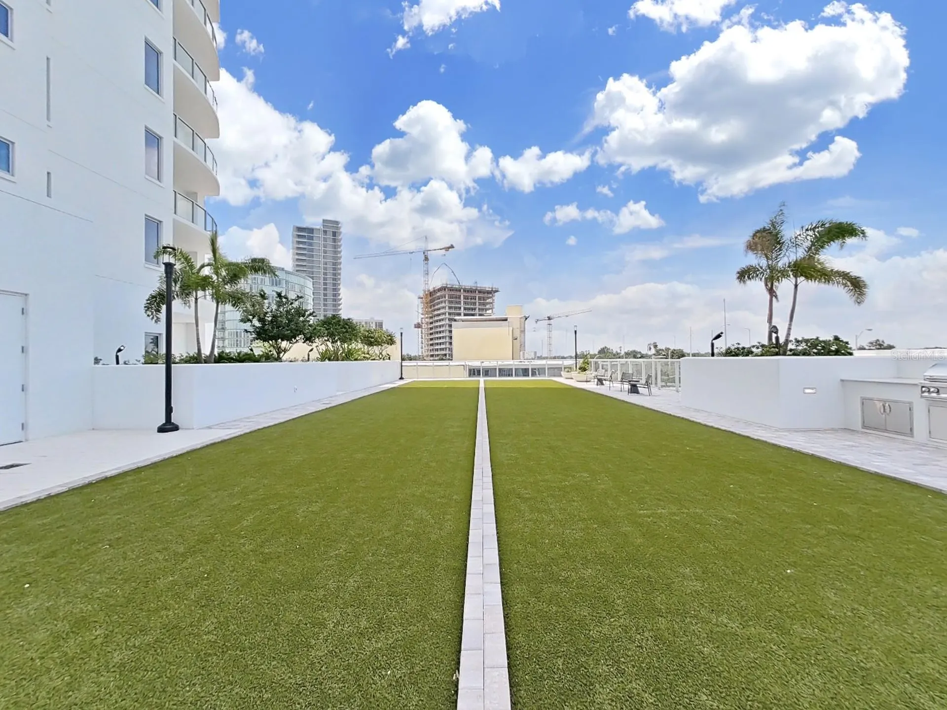 2910 W Barcelona Street Tampa FL 33629