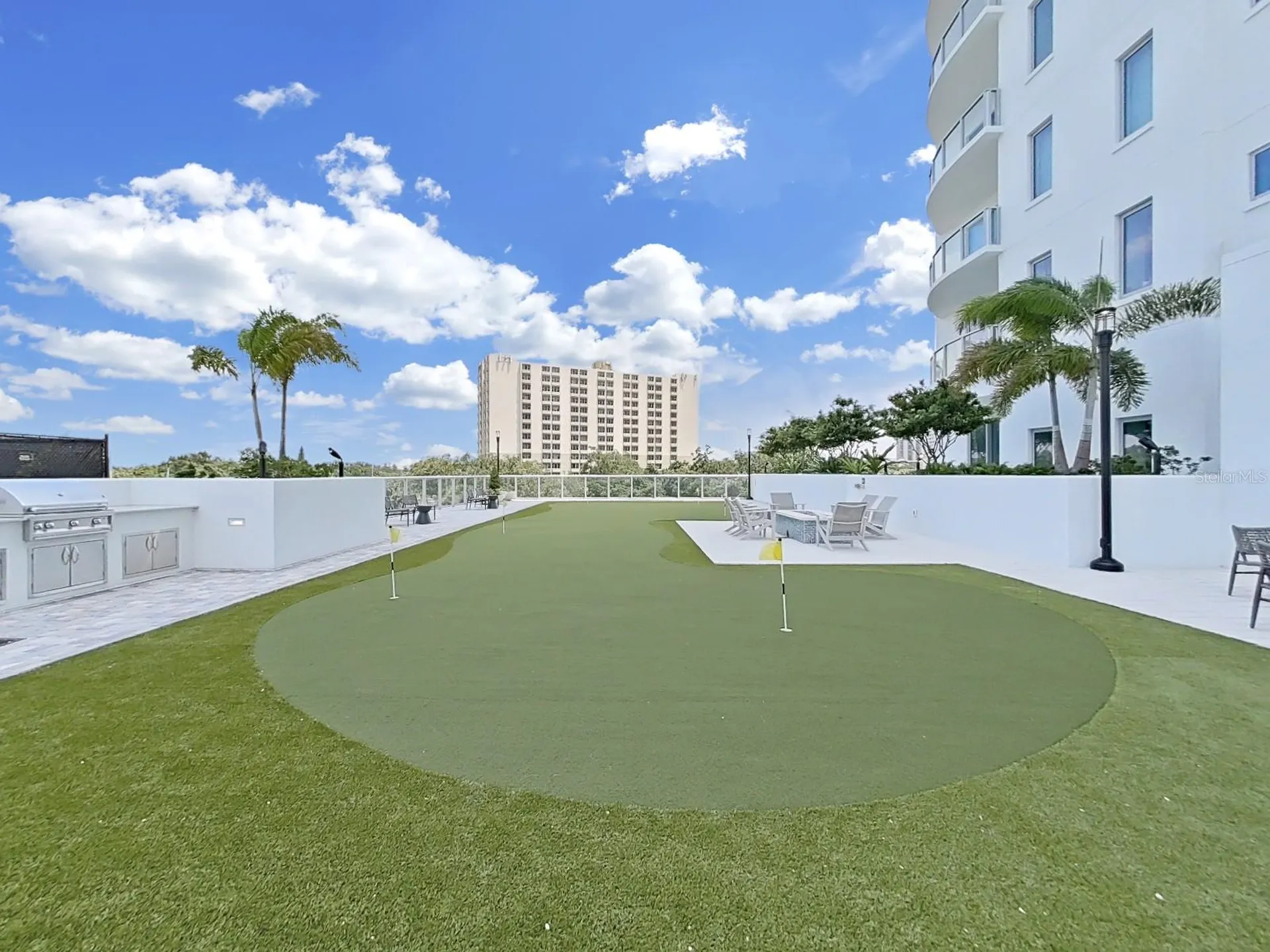 2910 W Barcelona Street Tampa FL 33629