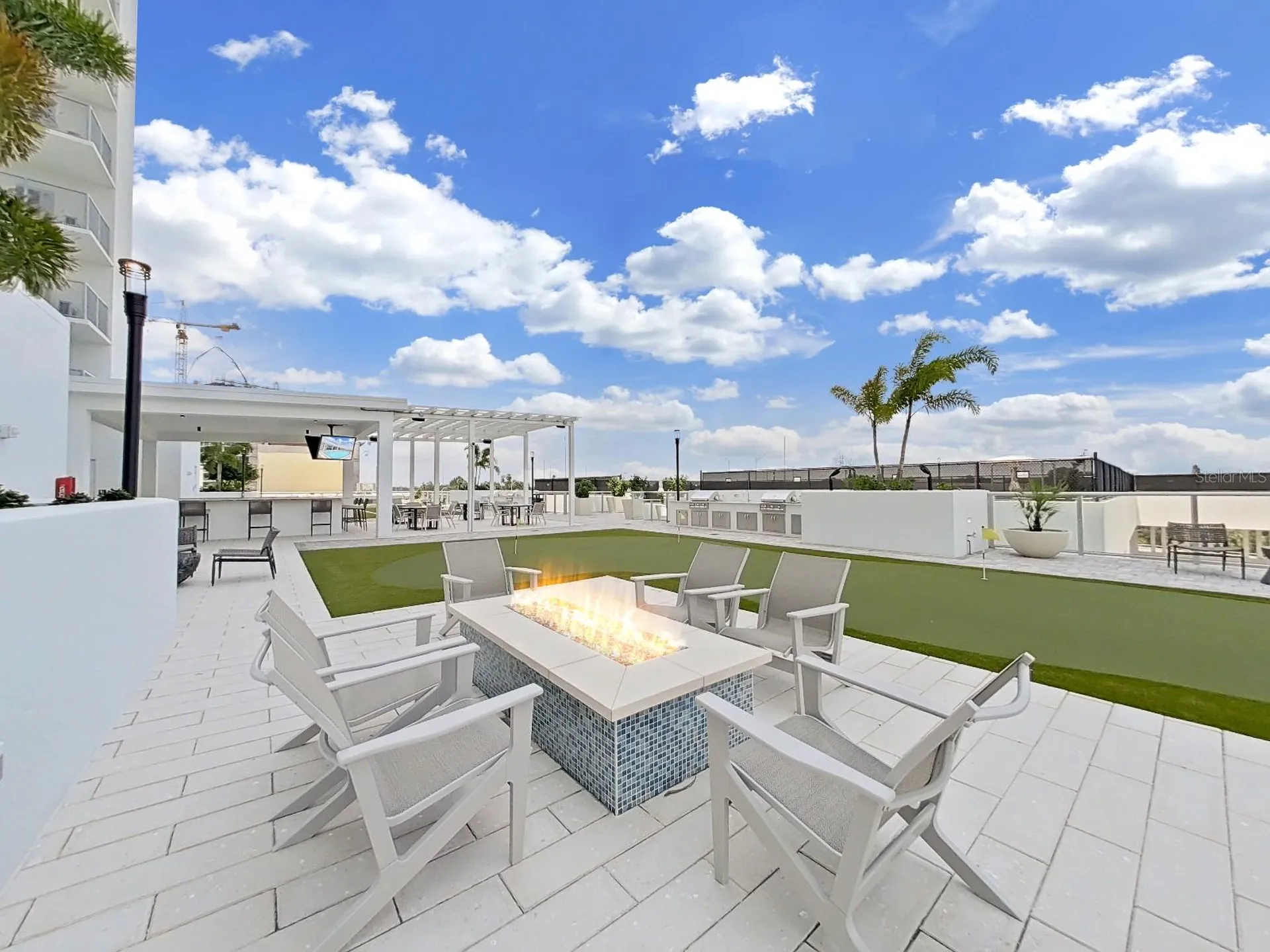 2910 W Barcelona Street Tampa FL 33629