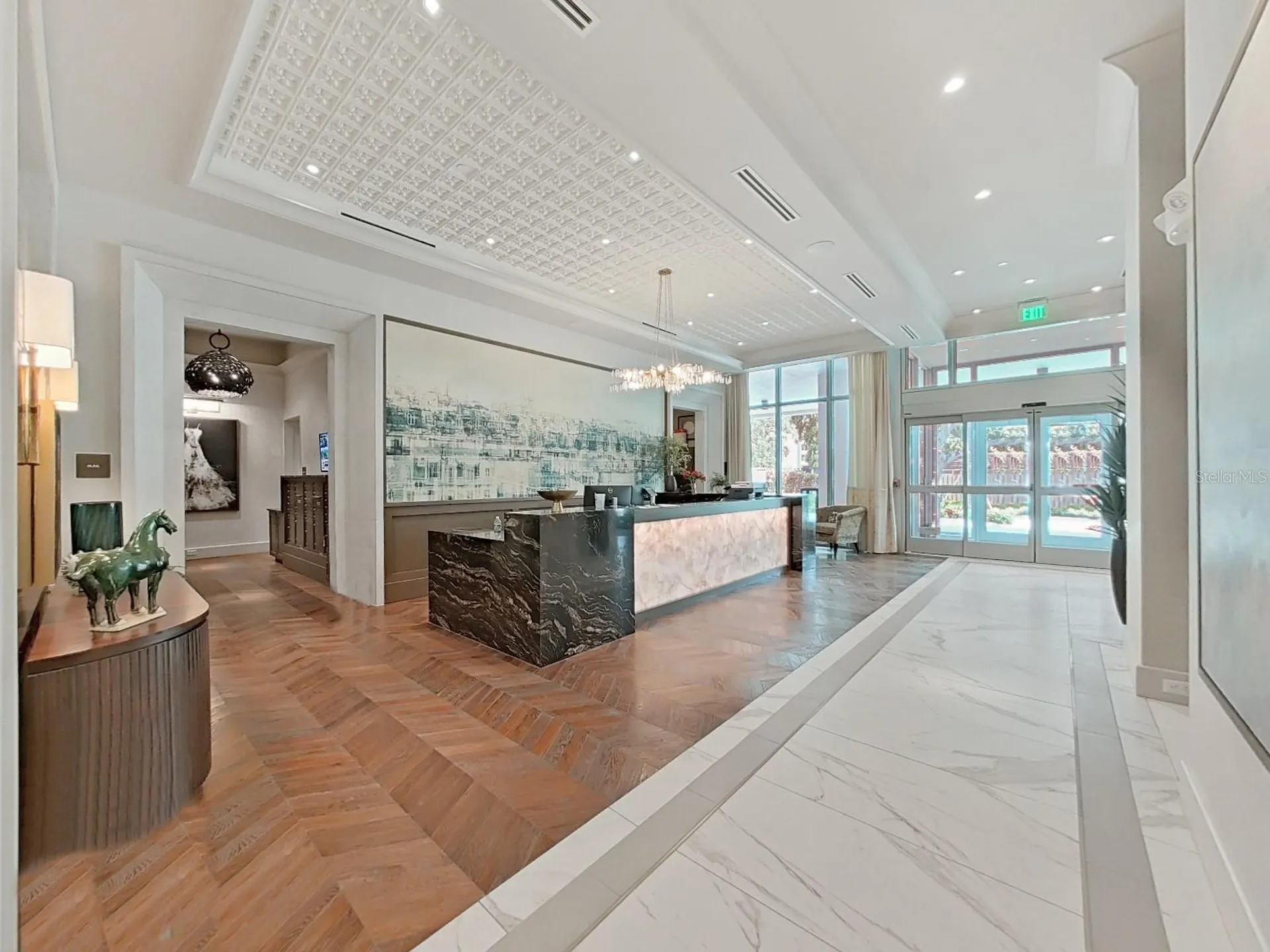 2910 W Barcelona Street Tampa FL 33629