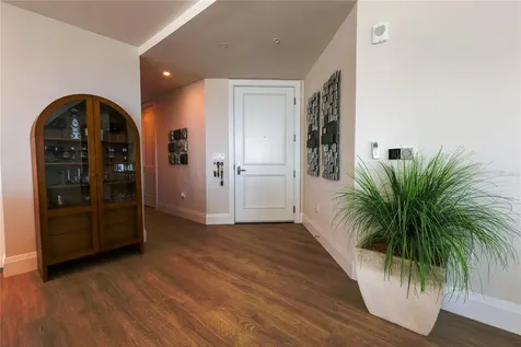 2910 W Barcelona Street Tampa FL 33629