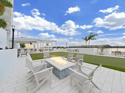 2910 W Barcelona Street Tampa FL 33629