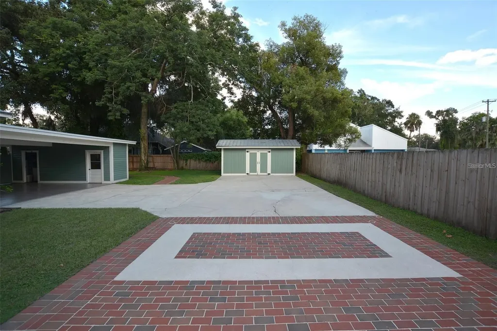 705 E Church Street Bartow FL 33830