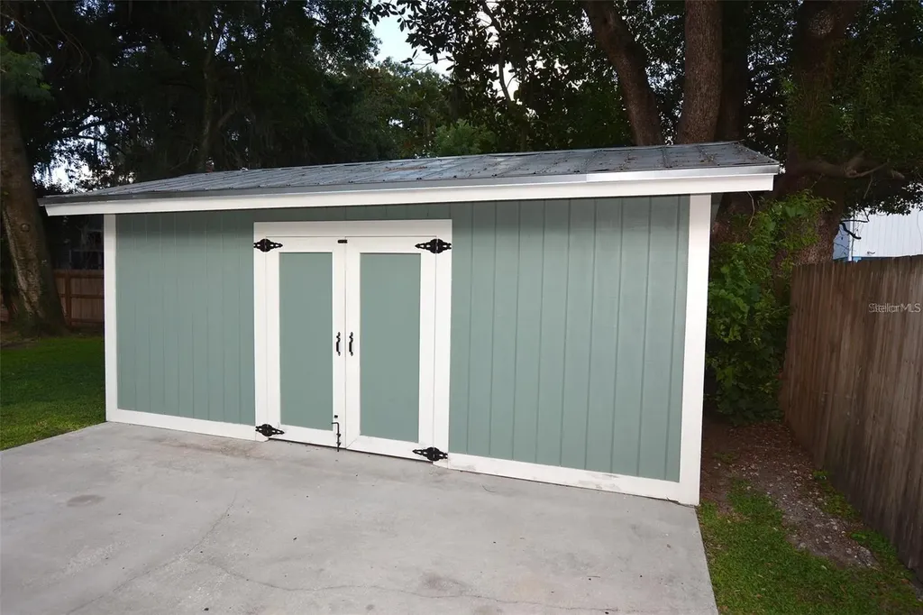 705 E Church Street Bartow FL 33830