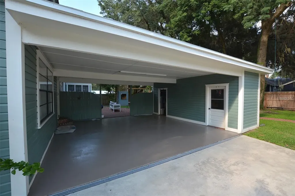705 E Church Street Bartow FL 33830