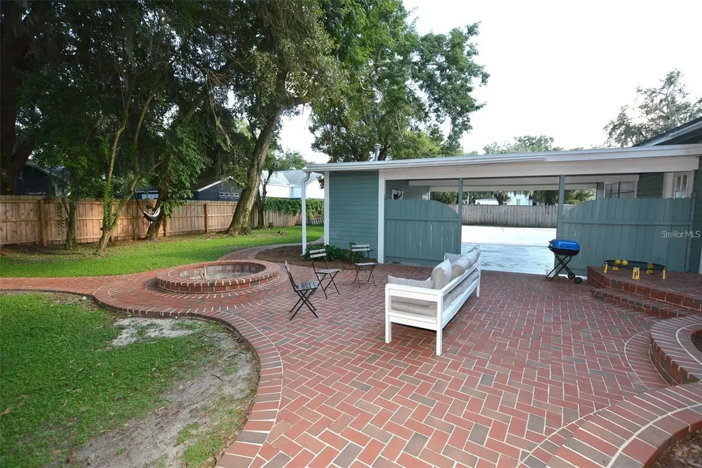 705 E Church Street Bartow FL 33830