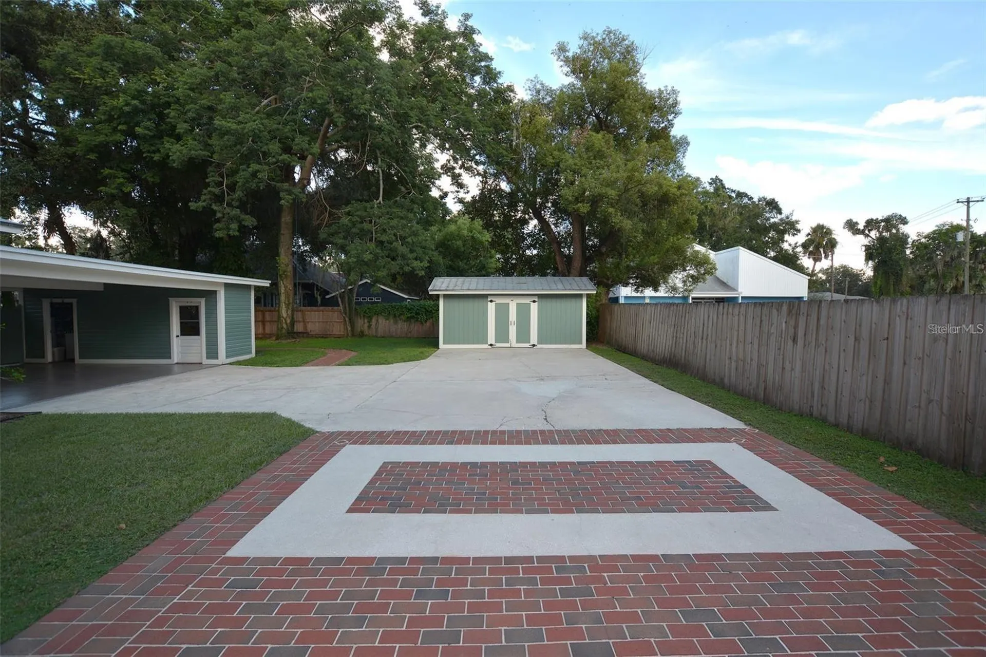 705 E Church Street Bartow FL 33830
