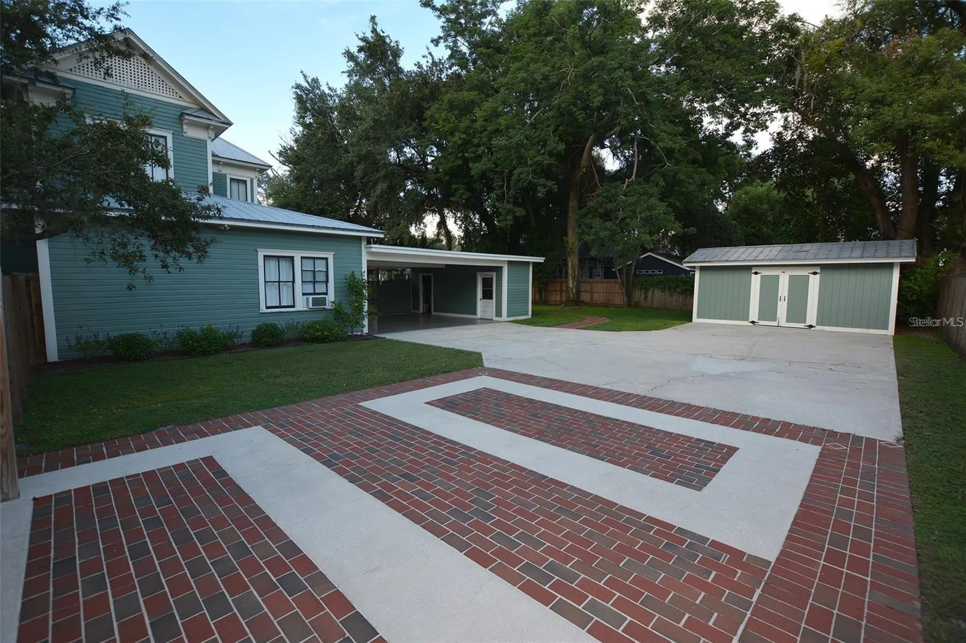 705 E Church Street Bartow FL 33830