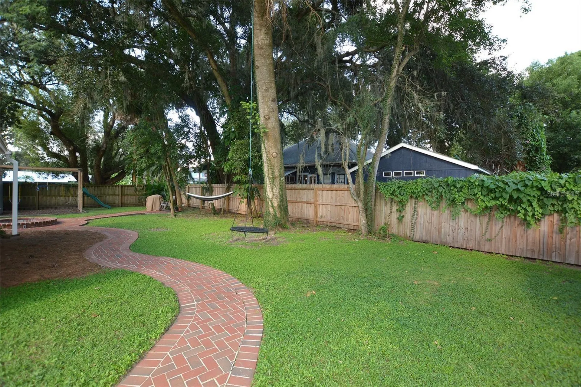 705 E Church Street Bartow FL 33830