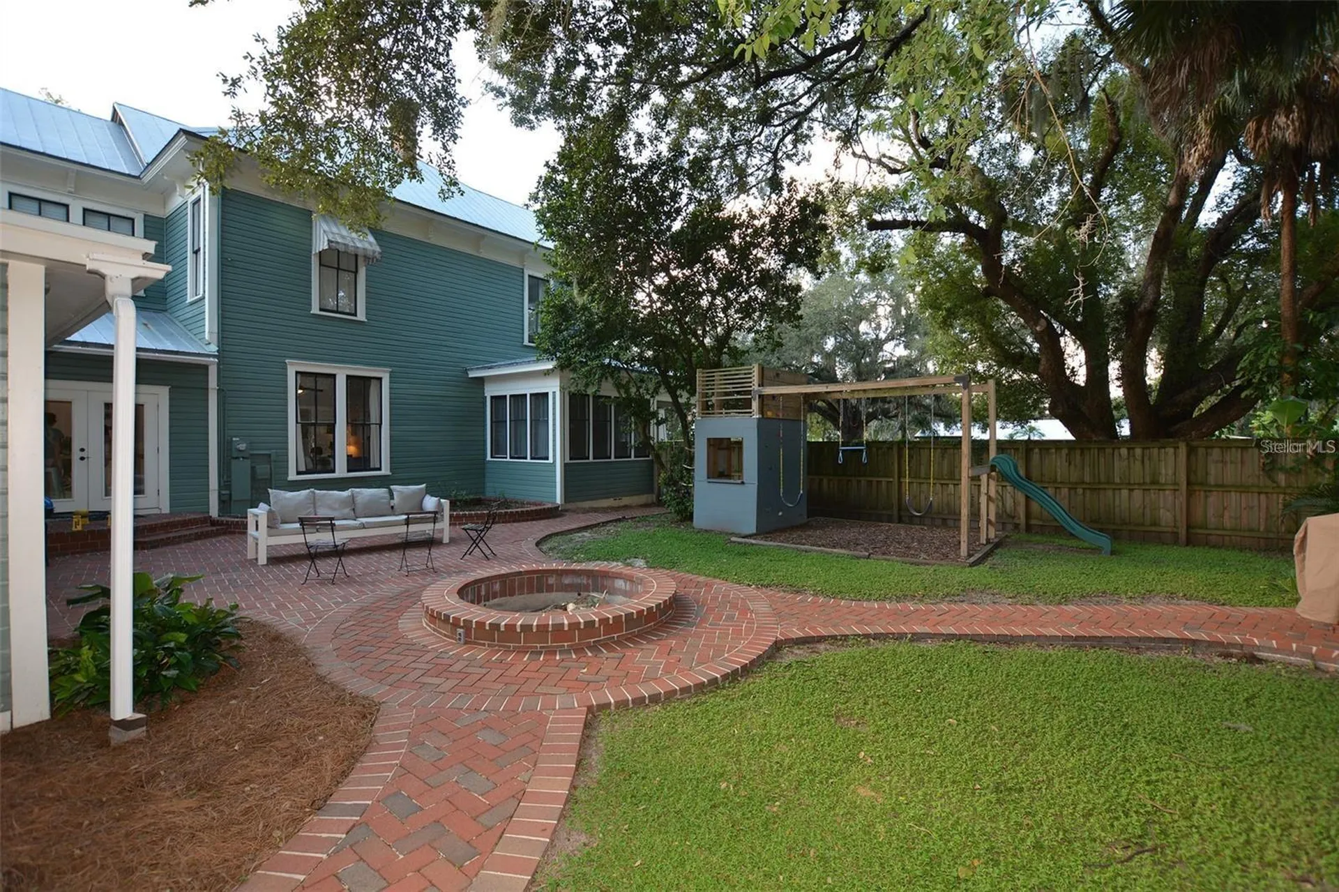 705 E Church Street Bartow FL 33830