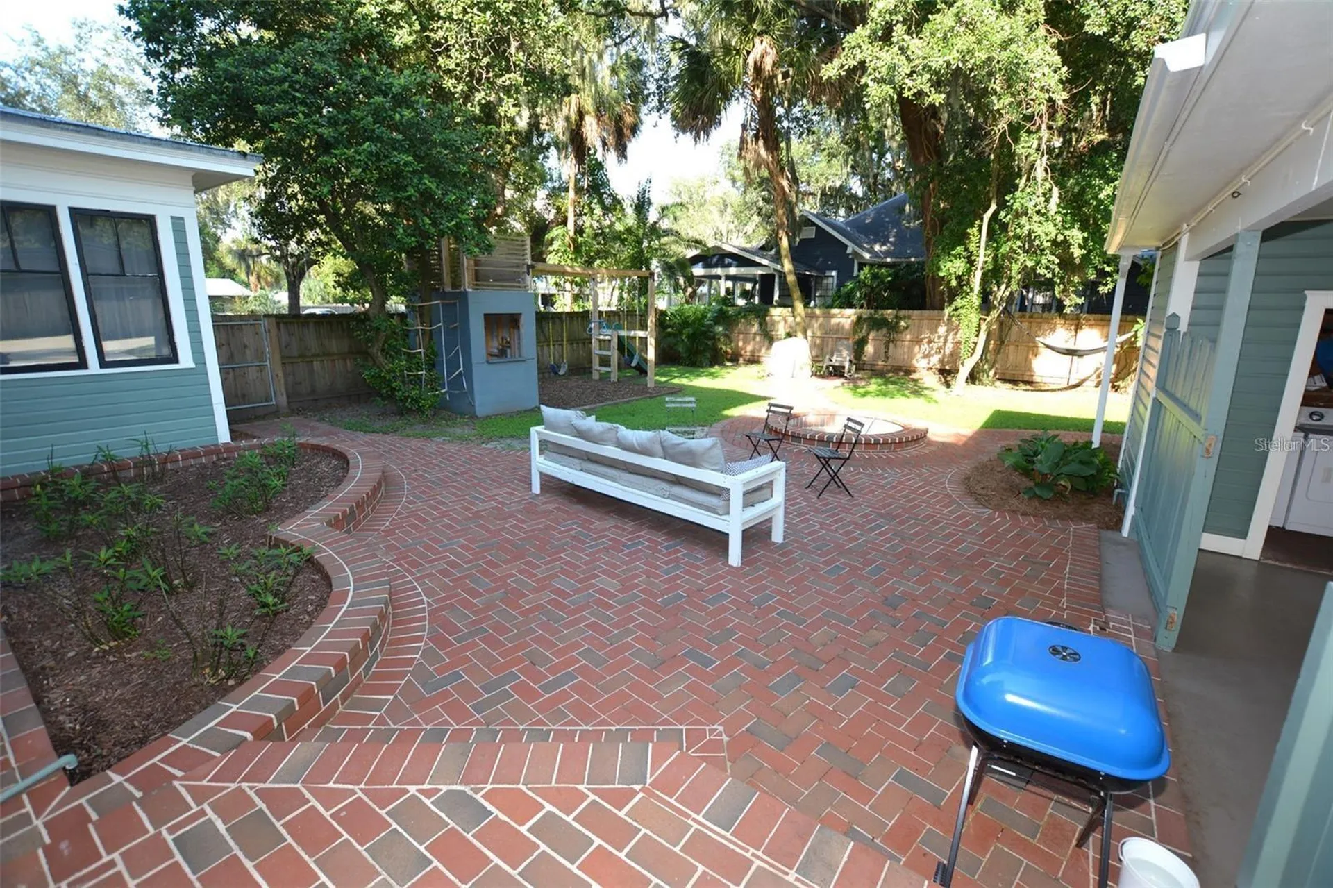 705 E Church Street Bartow FL 33830
