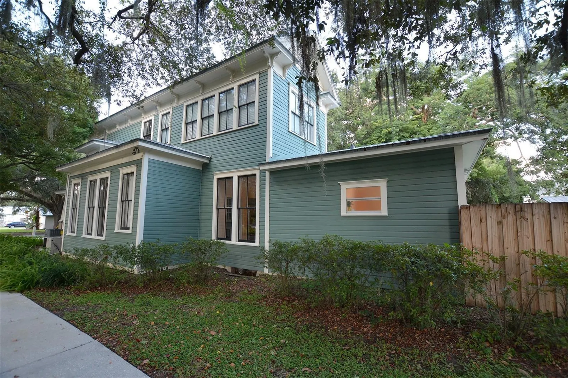 705 E Church Street Bartow FL 33830